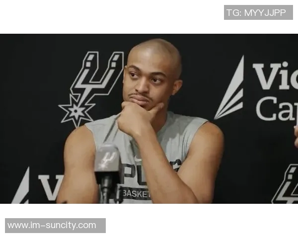 凯尔登强调团队合作的重要性热手球员将获得更多投篮机会