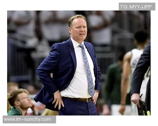 阿德尔曼称赞卡梅隆约翰逊的重要性及其融入球队的表现