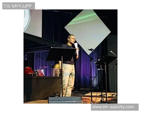 千里之外的你是否了解瀚森在文化隔阂中成长的艰辛与挑战