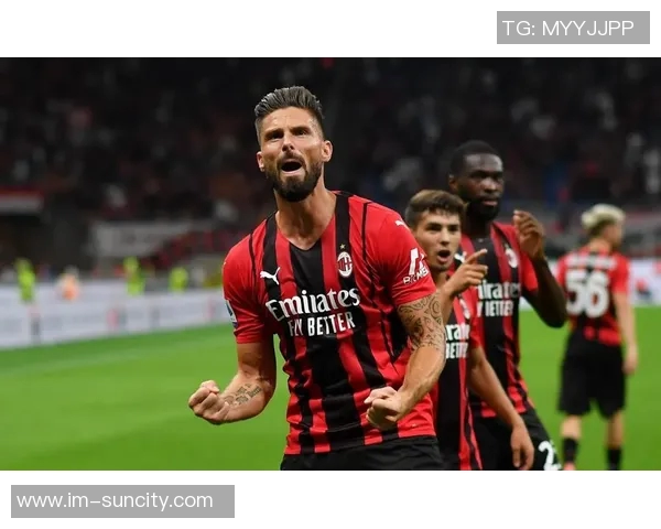 夏窗十大新星表现盘点维尔茨助攻不多舍什科进球乏力迪亚斯状态回暖