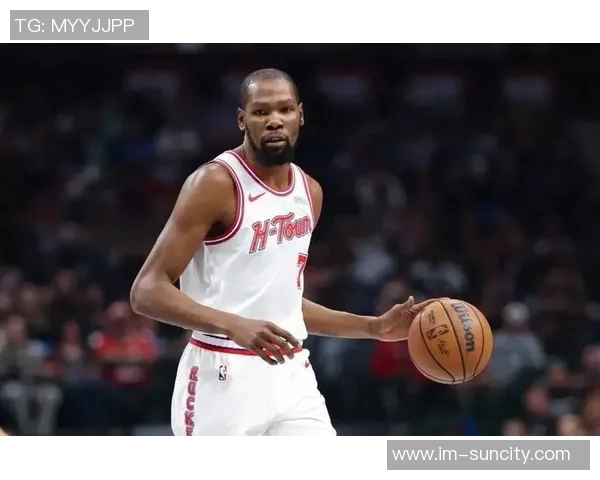 爱德华兹坦言追求总冠军不在乎最佳防守球员荣誉