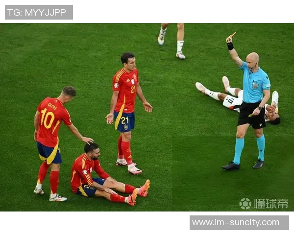 马卡报道:勒诺尔芒在西班牙国家队表现出色总出战1932分钟深受德拉富恩特喜爱