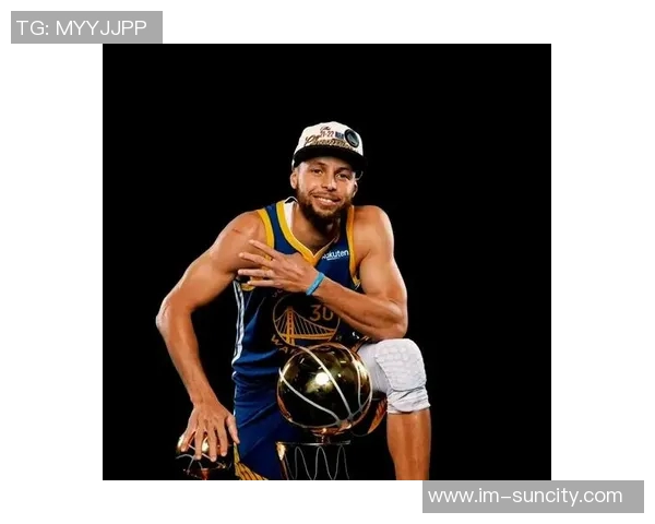 库里或许选择以优雅退场告别篮球生涯如科比与司机般追求内心的宁静