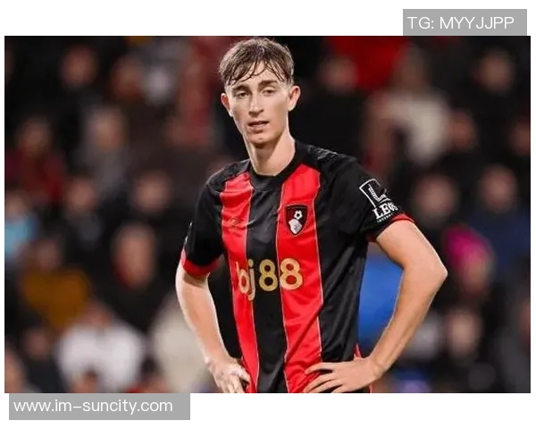 尤文图斯计划免签伯恩茅斯后卫塞内西并续约卡卢卢，加蒂或将离队