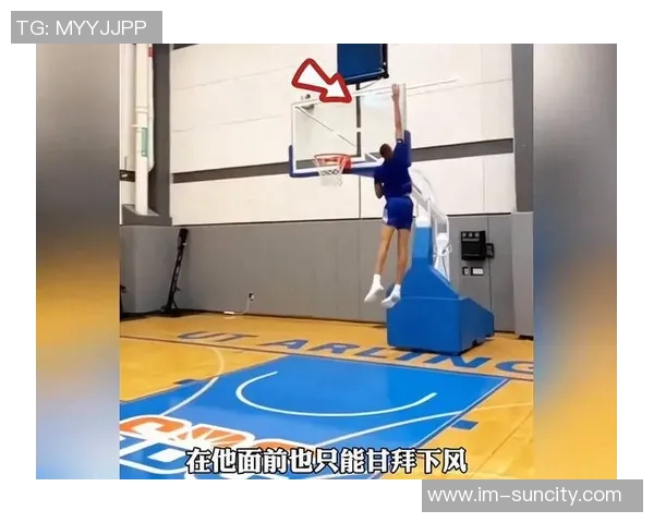 追梦谈罗德曼：不公平的比较他是历史级篮板高手