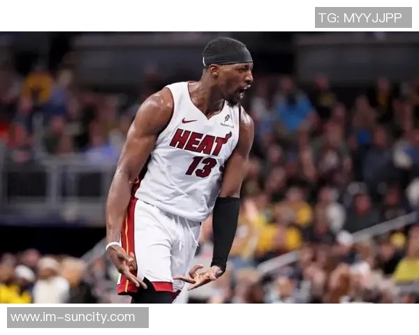 阿德巴约:球队开局活力十足却总在后续表现不佳的原因分析